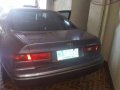 Toyota camry 1998 Automatic transmission for sale-3