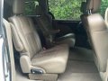 Chrysler Town and Country 2013 for sale-4