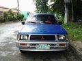 Mitsubishi L200 7-1