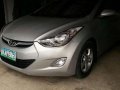 Elantra 2012-9