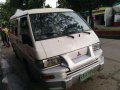 2000 Hyundai Adventure good as new for sale -10