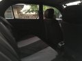 Toyota Corolla 1996 Black for sale-5