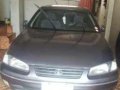 Toyota camry 1998 Automatic transmission for sale-0