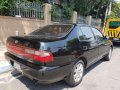 Well Maintained 1994 Toyota Corona For Sale-0