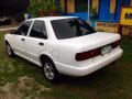 1994 Nissan Sentra ECCS Manual-4