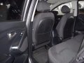 Hyundai Tucson 2012 for sale-7