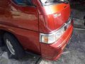 First Owned 2010 Nissan Escapade For Sale-4