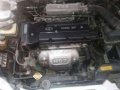 Hyundai Elantra 97 model Manual-4