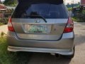 2005 Honda Fit low mileage for sale -2