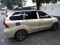 Toyota Avanza gen2 2015 for sale-2