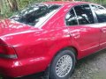 Mitsubishi Galant Shark 99-1