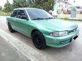 94mdl Mitsubishi GLXi Lancer for sale-3