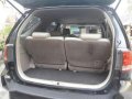 Toyota Fortuner diesel good for sale -4