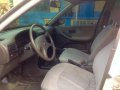 1994 Nissan Sentra ECCS Manual-6