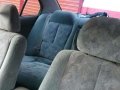 Mitsubishi Galant Shark 99-6