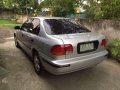 Honda civic lxi 97 mt for sale-2