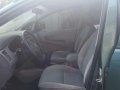 Toyota Innova E 2010 model fresh for sale -4