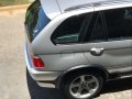 REPRICED: for sale BMW X5-11