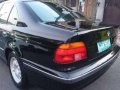 Good As New 2000 BMW 520i For Sale-2