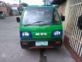 Suzuki Multicab good as new for sale -0