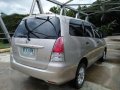 2009 Toyota Innova E D4D Mt-4
