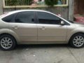Ford Focus 1.8 2008 all power for sale -3