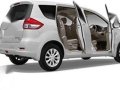 Suzuki Ertiga1.4L Fast Deal No other charges apply now!!!-5