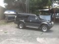 Fresh Like New 1998 Pajero 2.8 4m40 For Sale-11