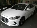 Hyundai Elantra 1.6 8K ONLY for sale -0