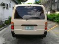 1994 Toyota Hiace - diesel fresh for sale -4