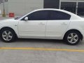 2011 mazda 3 2.0 Automatic gas-10