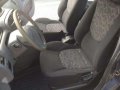 2005 Hyundai Matrix 1.5L CRDi - Manual "Diesel Fuel"-7