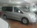 Peugeot Expert Tepee 2.0 Diesel Van 30% DP 0%int Starex HiAce Carnival-1