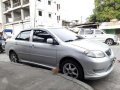 Toyota vios 2004 model-4