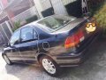 Honda civic-4