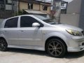 2009 Hyundai Getz 1.1 MT fresh for sale -0