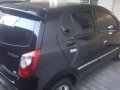 2016 Toyota Wigo G MT-1