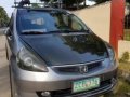 2005 Honda Fit low mileage for sale -0