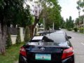 2013 TOYOTA VIOS E Manual Trans for sale-1