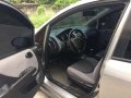 Honda Jazz 2005 manual (local) for sale -2