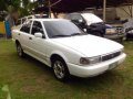 1994 Nissan Sentra ECCS Manual-2