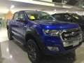2017 Ford Ranger 8K dp only DOWNPAYMENT for sale -3
