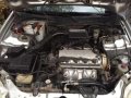Honda civic lxi 97 mt for sale-5