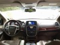 Chrysler Town and Country 2013 for sale-5