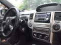Well Maintained 2008 Nissan X-Trail For Sale-5