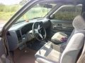 Nissan frontier elite all power 1999 Fix price-7