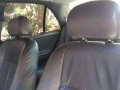 Hyundai Sonata 2.5 good as new for sale-6