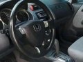 2007 honda city 1.3 idsi - Automatic-3