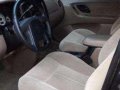 Ford Escape 2003 XLS AUTOMATIC for sale-3