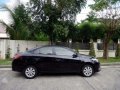 2013 TOYOTA VIOS E Manual Trans for sale-2